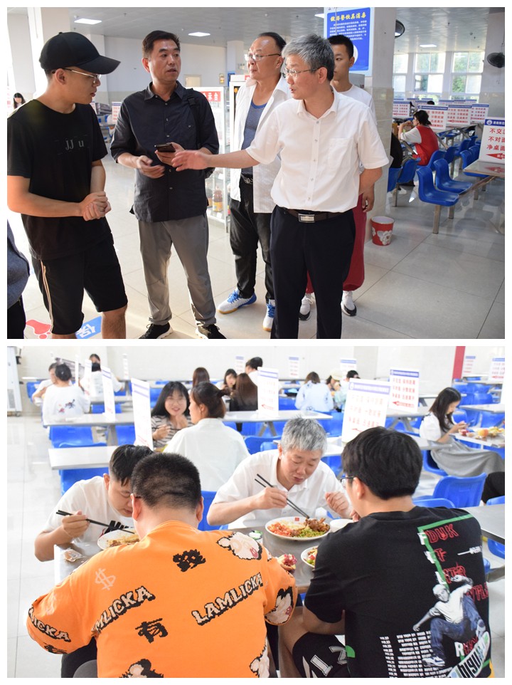 拼2.jpg