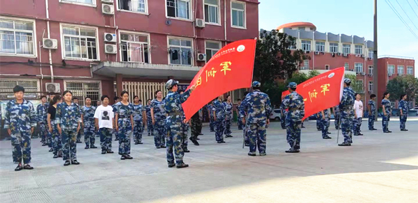 微信图片_20210926162516.jpg