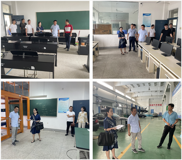 QQ图片20210907161837.png QQ图片20210907161837.png