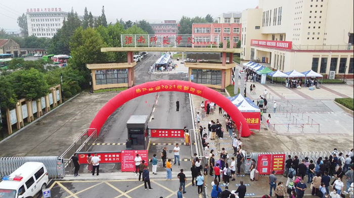 图片1.png 图片1.png