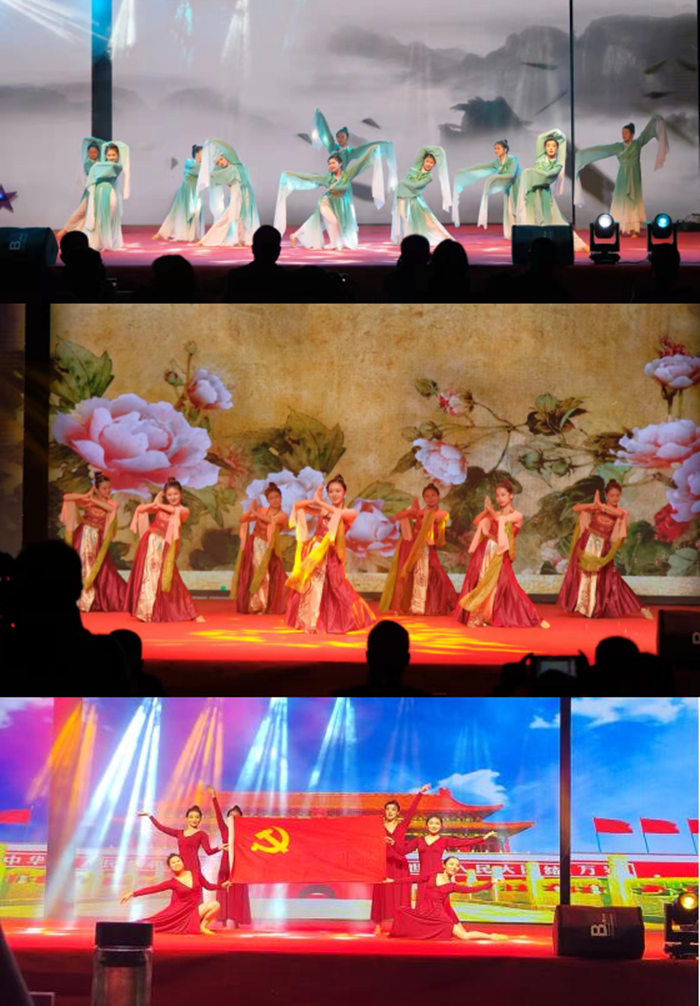 拼图1.png