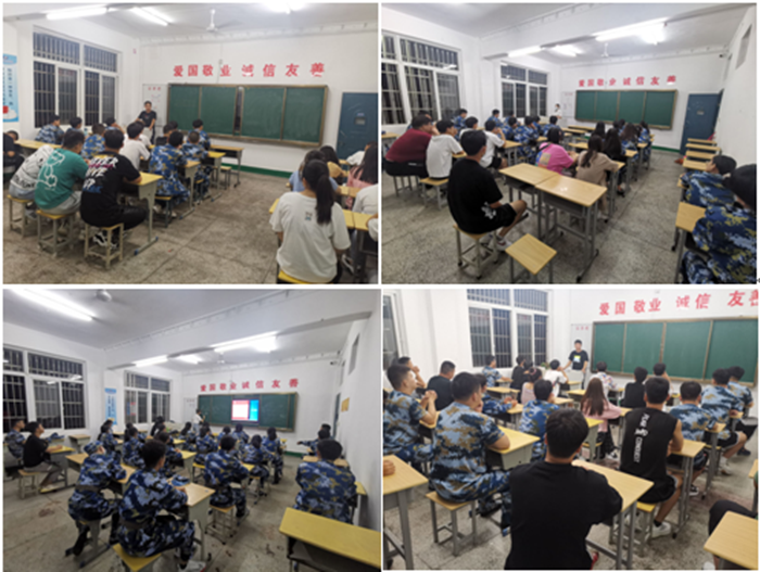 QQ图片20210908163846.png