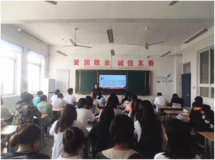QQ图片20210917082620.png