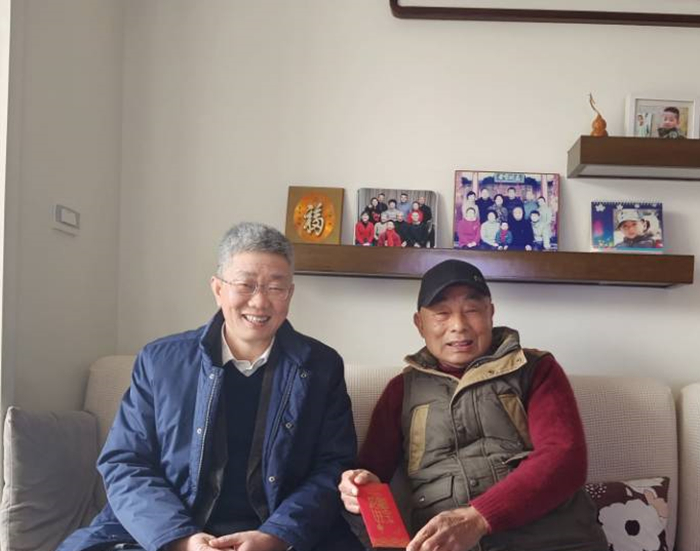 QQ图片20220123124611.jpg