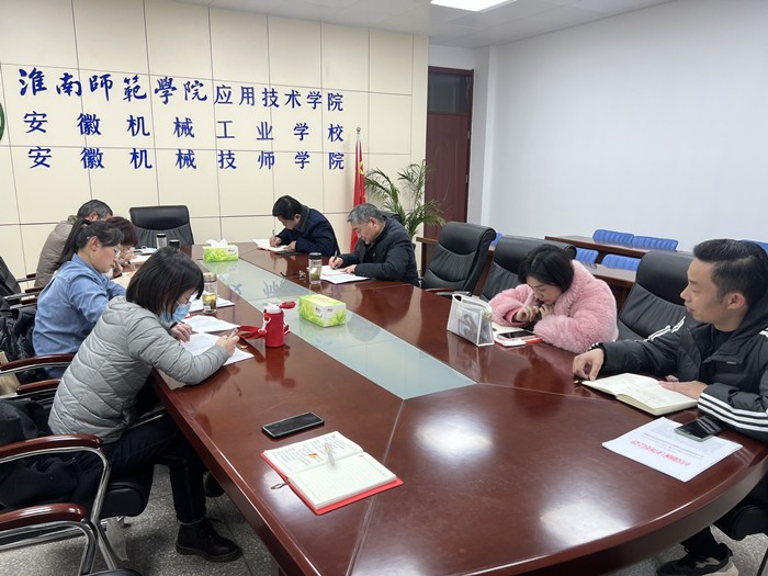QQ图片20220123153135.jpg