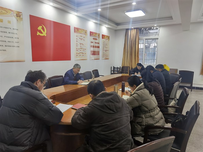 QQ图片20220122181426.jpg
