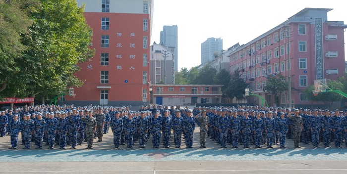 开头.JPG