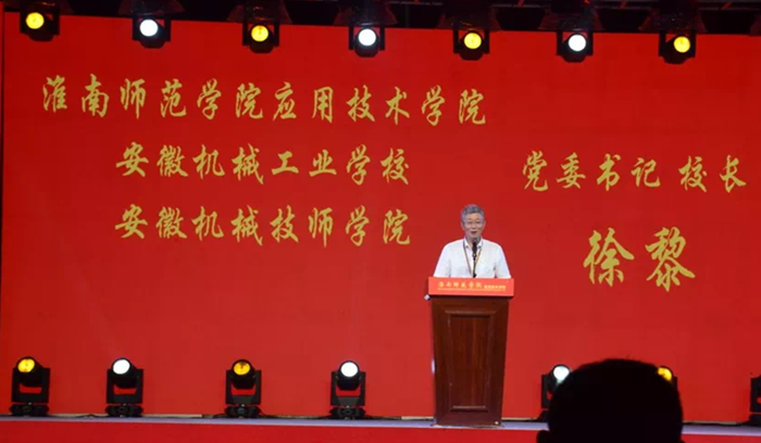 QQ图片20221002092941.png