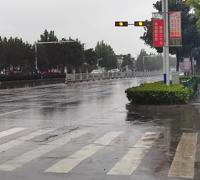 微信图片_20221005153434_副本.jpg