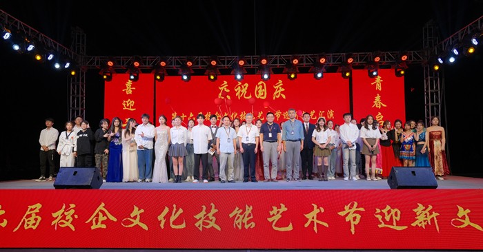 结尾.jpg