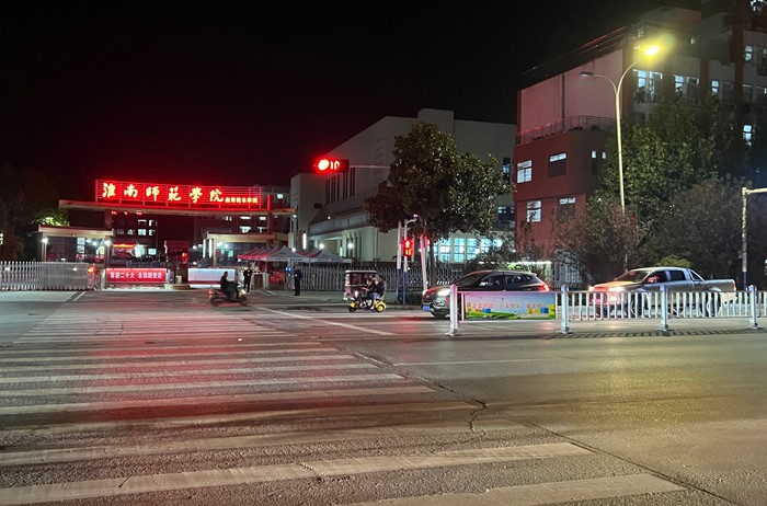QQ图片20221109212825.jpg