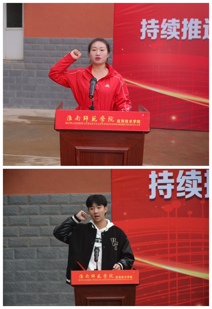 QQ图片20221117163345.jpg