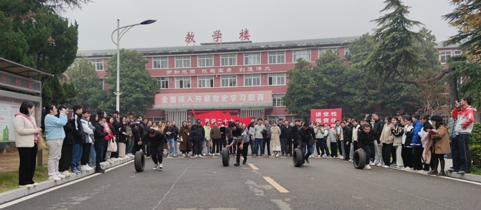 QQ图片20221118111322.jpg