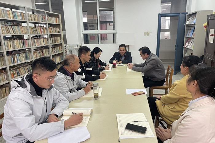 QQ图片20221101075904.jpg
