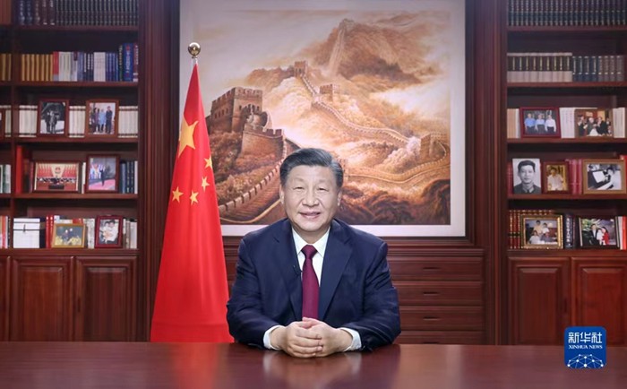 微信图片_20221231193337.jpg