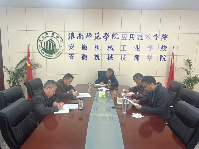 QQ图片20220316163120.jpg