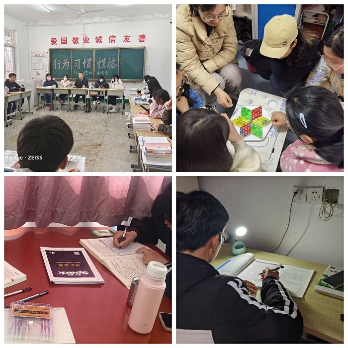 cabf6e5e8ad86713_副本.jpg
