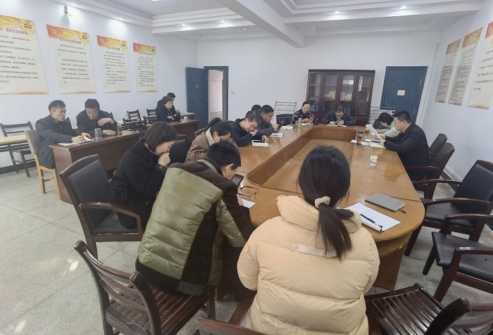 教研活动1.jpg