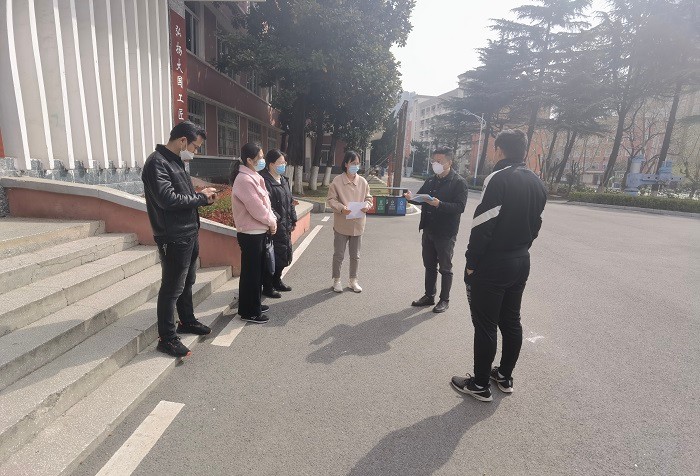 111现场会.jpg
