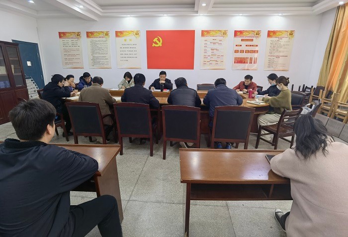 111教研活动.jpg