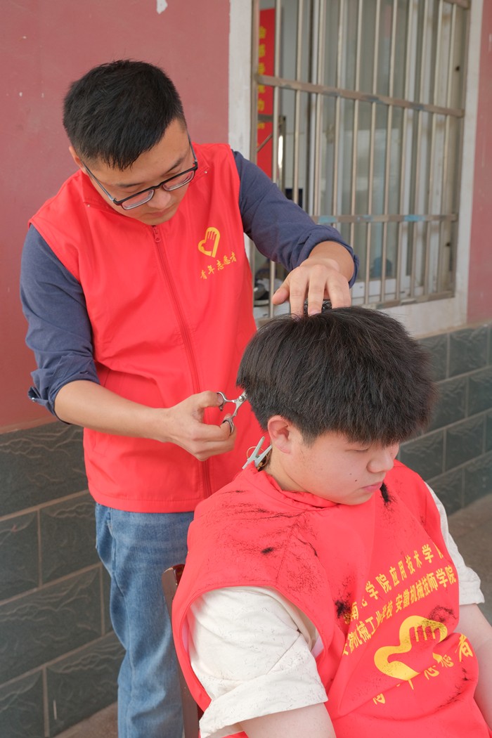 QQ图片20220420210732.jpg