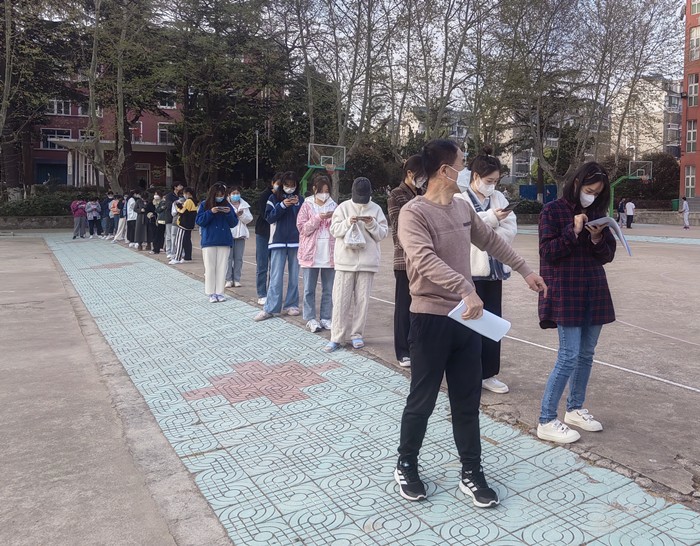 QQ图片20220401195506.jpg