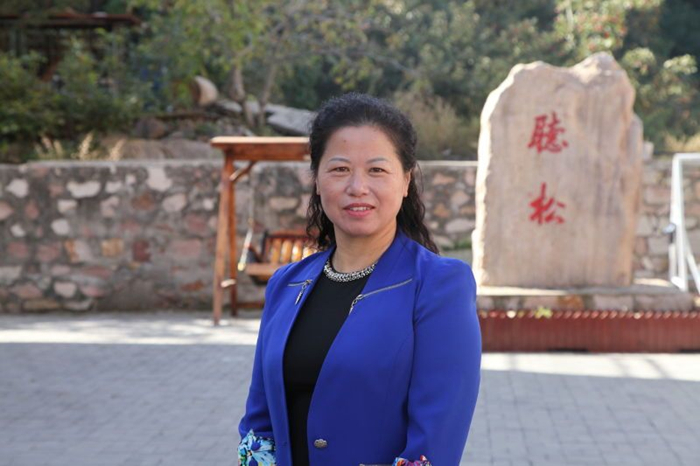 QQ图片20220408091053.jpg