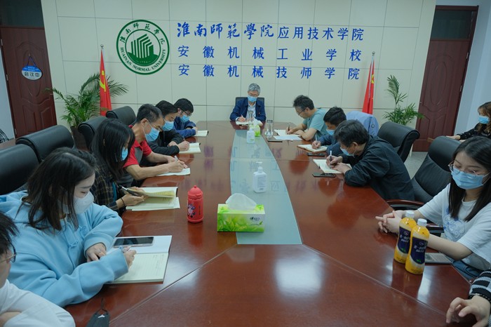 QQ图片20220422180213.jpg