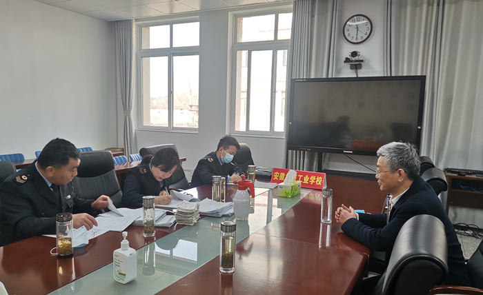 QQ图片20220401211031.jpg