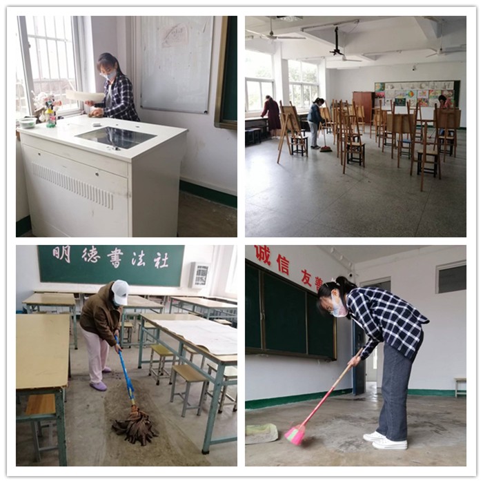 QQ图片20220417173745.jpg