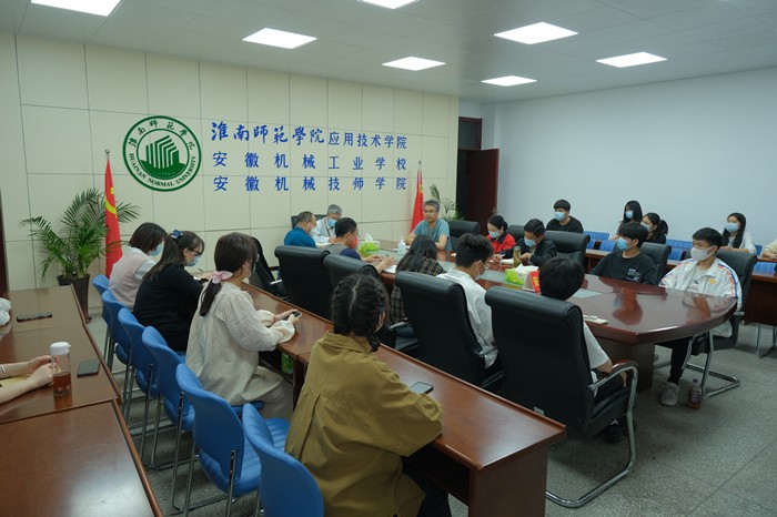 QQ图片20220411205501.jpg