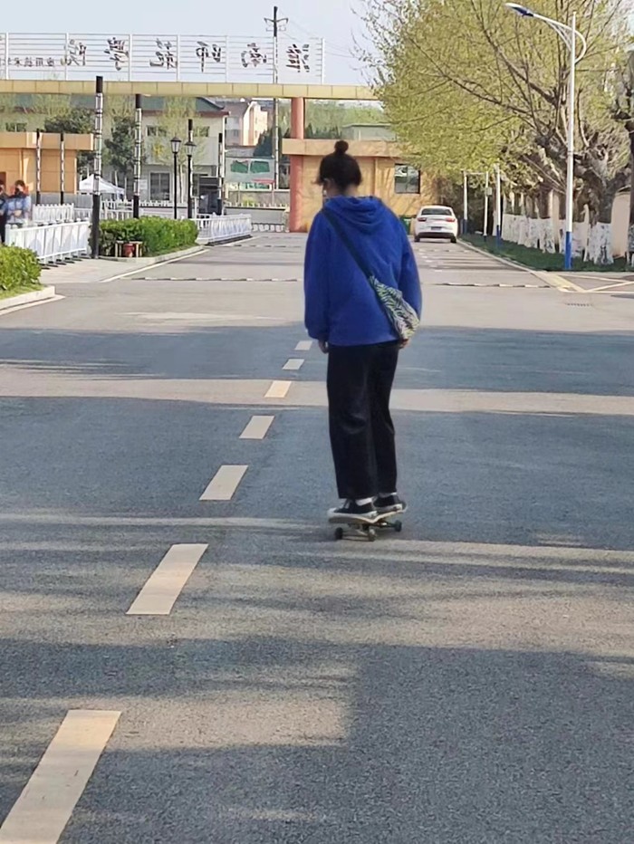 QQ图片20220426203655.jpg