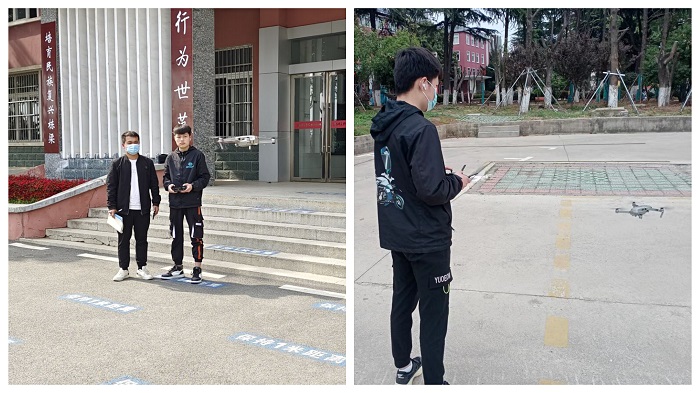 112无人机.jpg