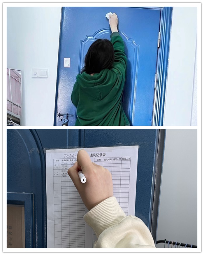 QQ图片20220404153730.jpg