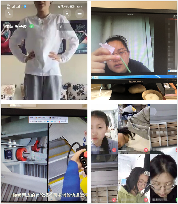 b11ac519e39f5f52.png