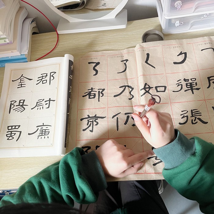 QQ图片20220404153747.jpg
