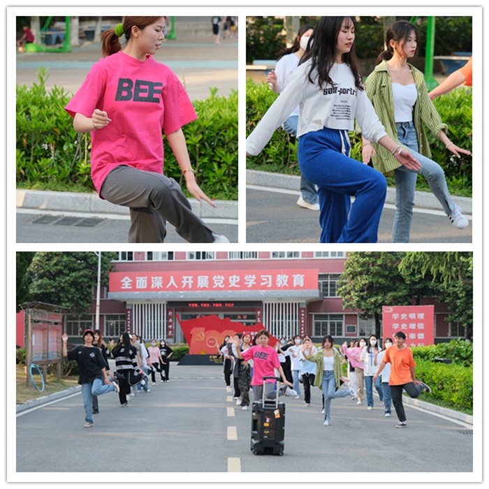 QQ图片20220428185939.jpg