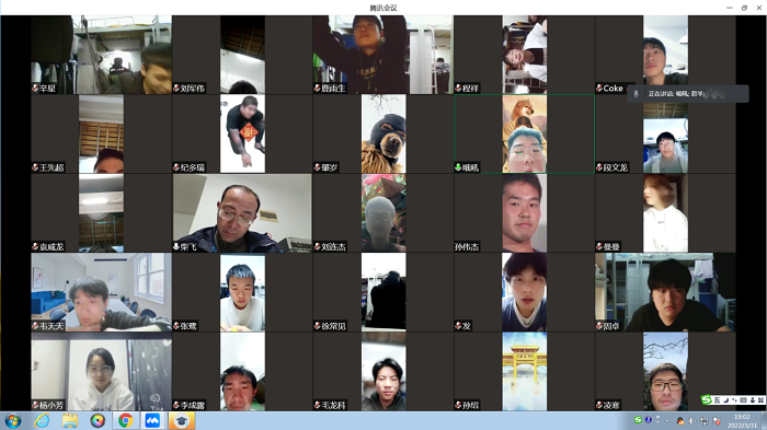 98bb477971ad2661.png