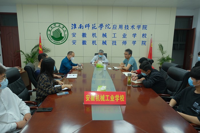 QQ图片20220411205515.jpg