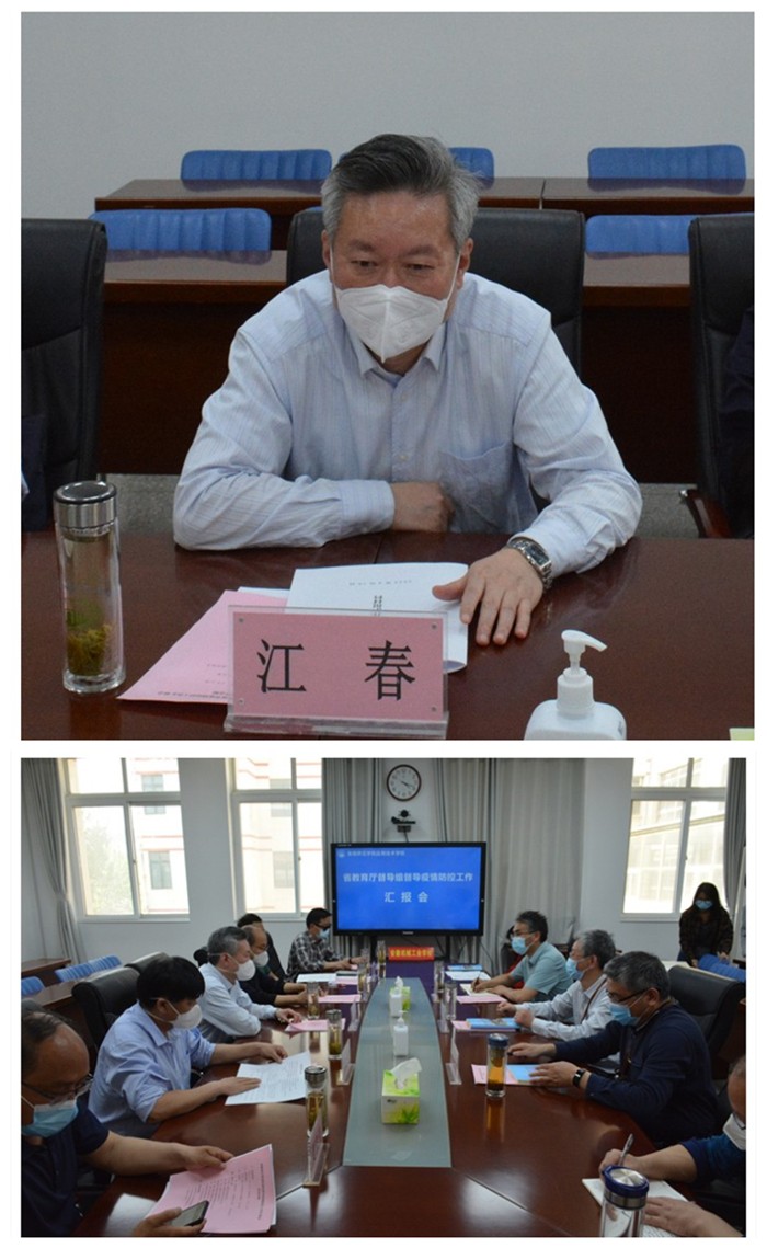 6c3ee58a1c84c27_副本.jpg