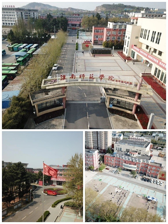 11无人机.jpg