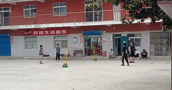 QQ图片20220426203726.jpg