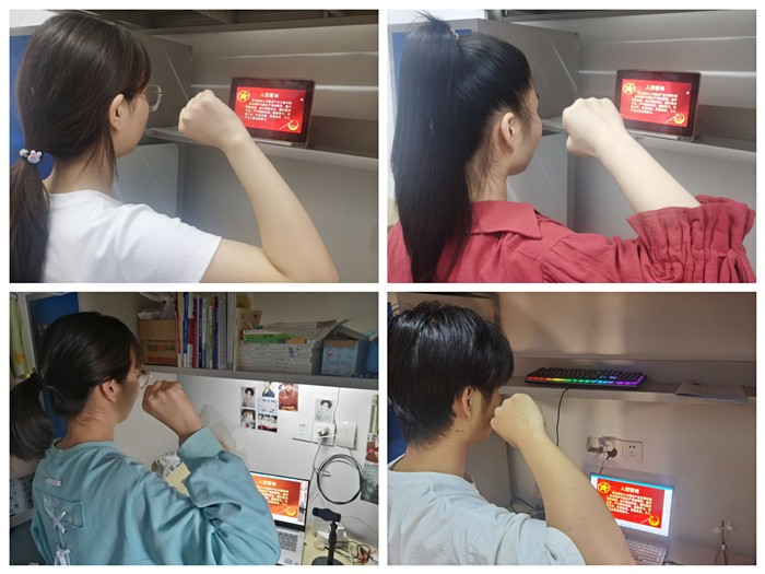 微信图片_20220505195644.jpg 微信图片_20220505195644.jpg