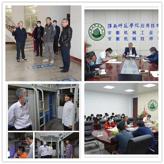 dcca492dfc84e8a8.jpg