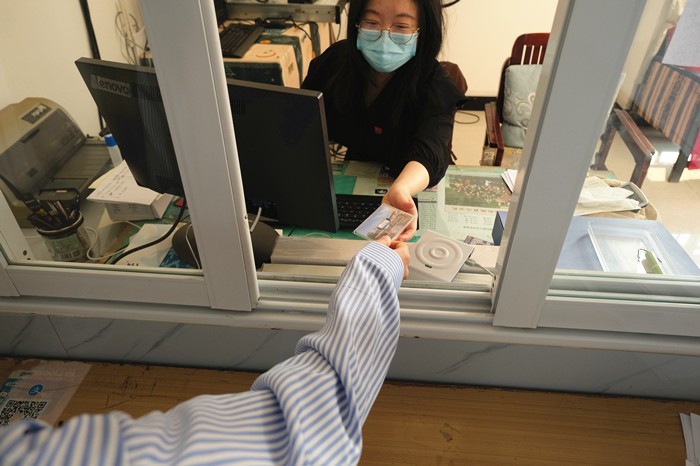 QQ图片20220501115023.jpg