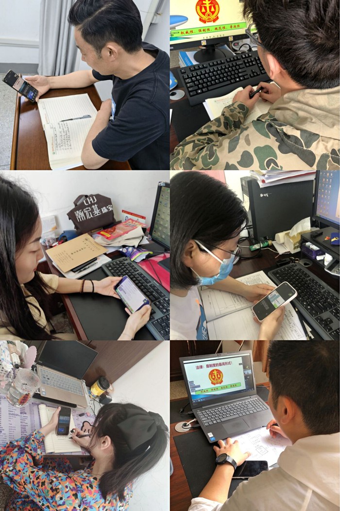 QQ图片20220518151238.jpg QQ图片20220518151238.jpg