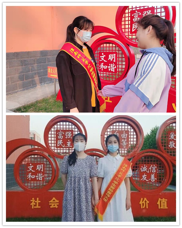 QQ图片20220523143944.jpg QQ图片20220523143944.jpg