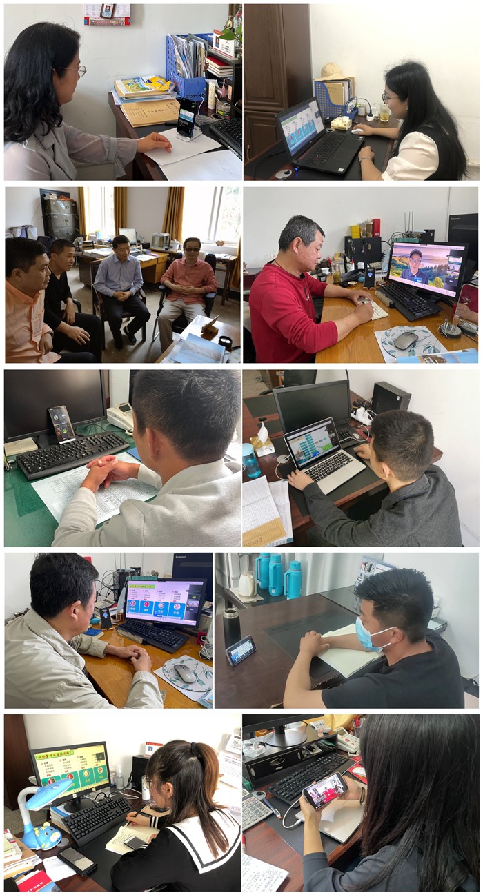 QQ图片20220518112038_副本.jpg QQ图片20220518112038_副本.jpg