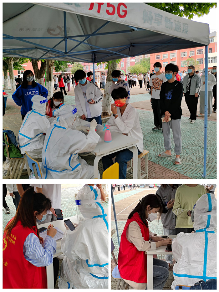 72a5e0b269763245.jpg 72a5e0b269763245.jpg