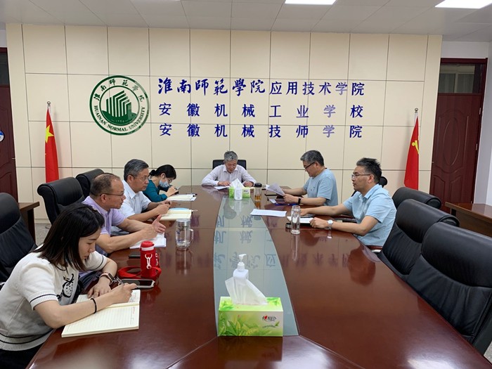 QQ图片20220522085710.jpg QQ图片20220522085710.jpg